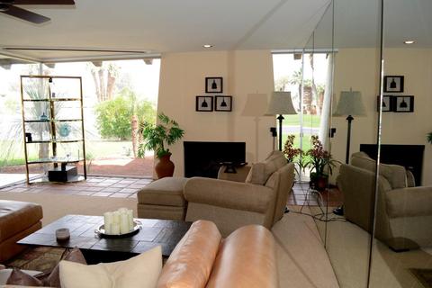 79810 Ryan Way, Bermuda Dunes, CA 92203 photo 10