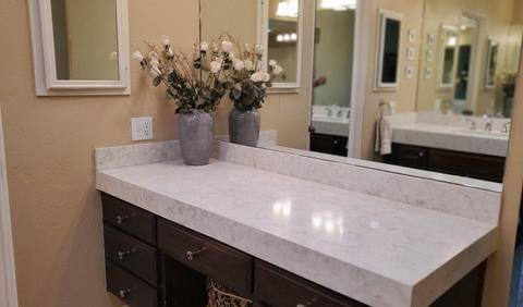 79810 Ryan Way, Bermuda Dunes, CA 92203 photo 29