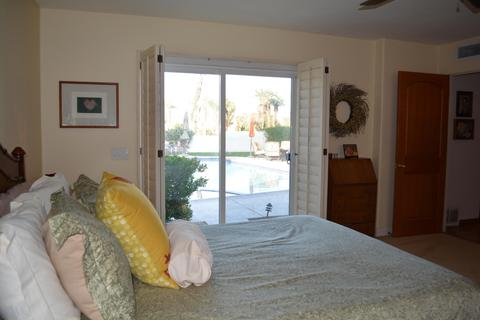 79810 Ryan Way, Bermuda Dunes, CA 92203 photo 26