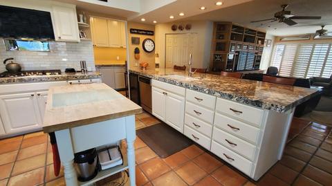 79810 Ryan Way, Bermuda Dunes, CA 92203 photo 15