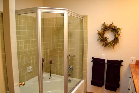 79810 Ryan Way, Bermuda Dunes, CA 92203 photo 33