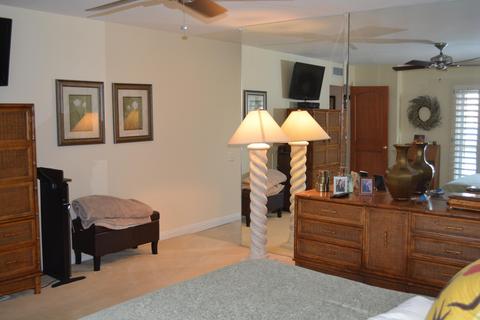 79810 Ryan Way, Bermuda Dunes, CA 92203 photo 25
