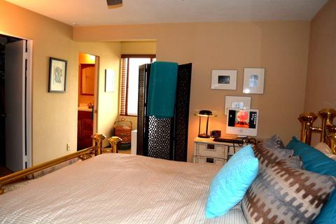 79810 Ryan Way, Bermuda Dunes, CA 92203 photo 23