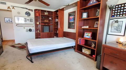 79810 Ryan Way, Bermuda Dunes, CA 92203 photo 21