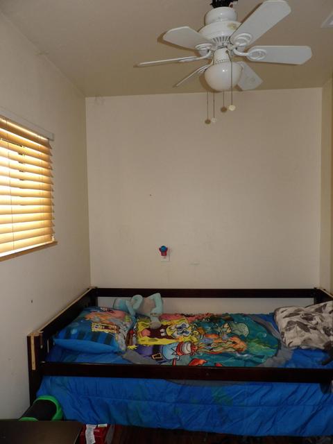 56271 Orange St, Thermal, CA 92274 photo 6