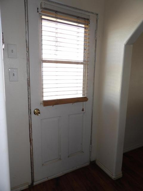 56271 Orange St, Thermal, CA 92274 photo 4