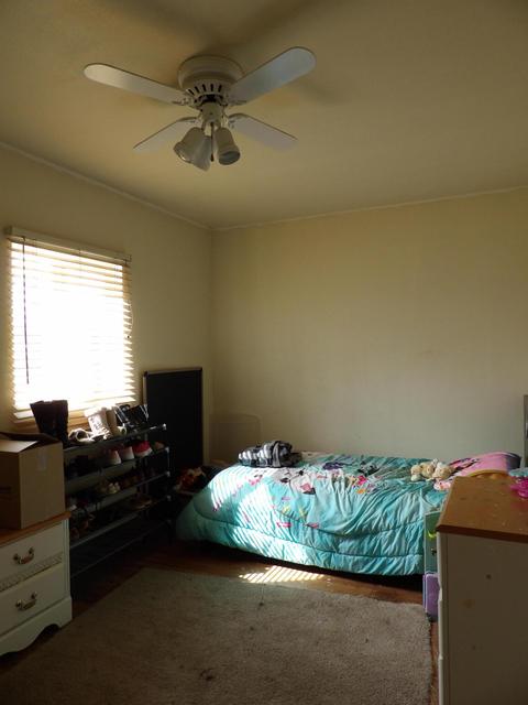 56271 Orange St, Thermal, CA 92274 photo 9
