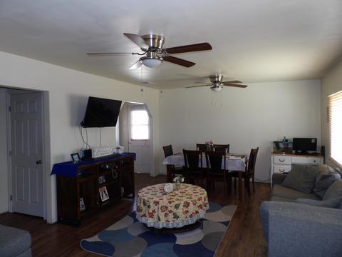 56271 Orange St, Thermal, CA 92274 photo 2