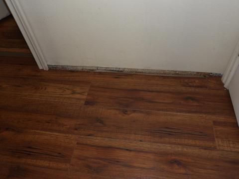 56271 Orange St, Thermal, CA 92274 photo 13