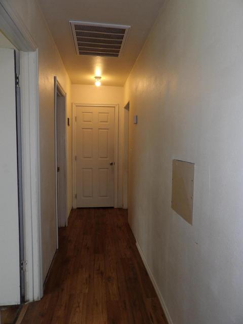 56271 Orange St, Thermal, CA 92274 photo 11