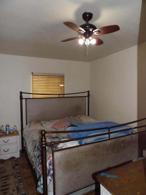 56271 Orange St, Thermal, CA 92274 photo 8