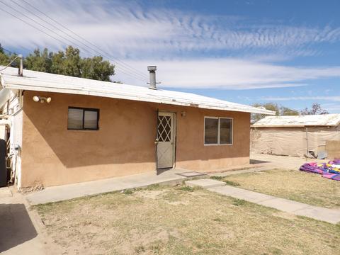 56271 Orange St, Thermal, CA 92274 photo 1