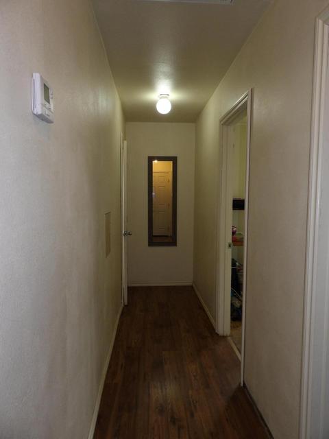 56271 Orange St, Thermal, CA 92274 photo 7