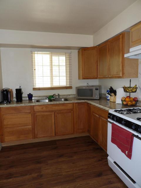 56271 Orange St, Thermal, CA 92274 photo 3