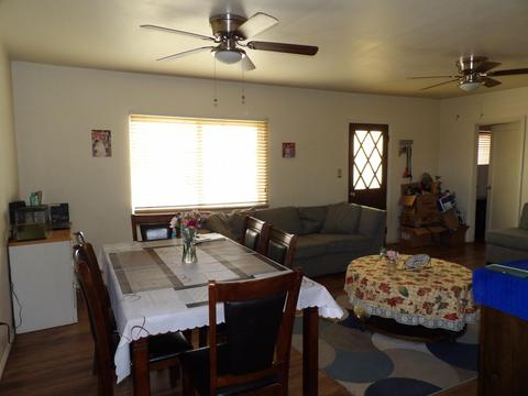 56271 Orange St, Thermal, CA 92274 photo 5