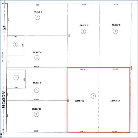 0 E Jackson St Airport Bvd, Thermal, CA 92274 photo 4