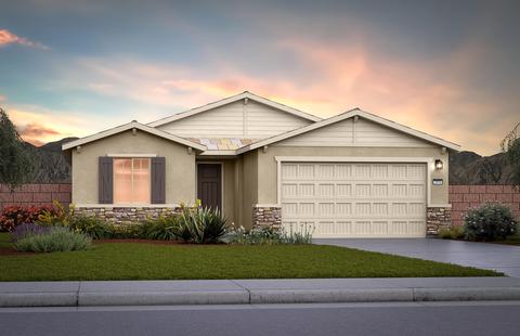 50-585 Calle Cebrino, Coachella, CA 92236