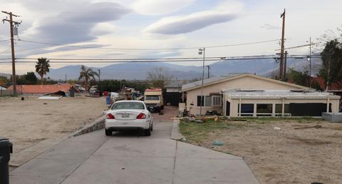 66211 8th St, Desert Hot Springs, CA 92240