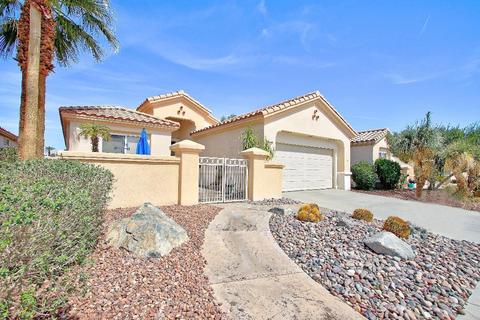 78748 Palm Tree, Palm Desert, CA 92211