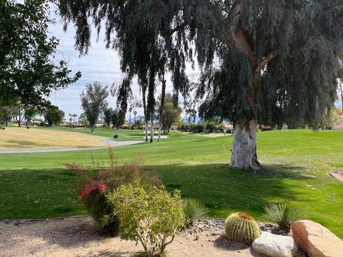 35076 Mission Hills Dr, Rancho Mirage, CA 92270