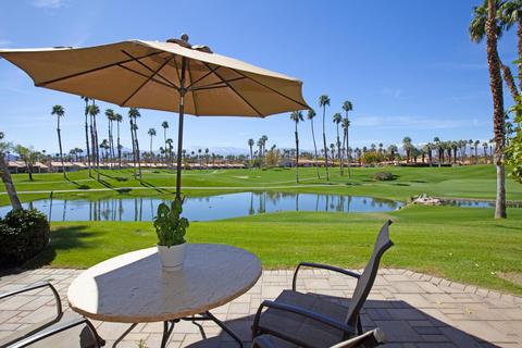 38479 Nasturtium Way, Palm Desert, CA 92211