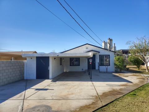 50343 Grapefruit Blvd, Coachella, CA 92236