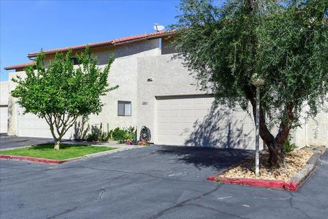 33550 Rancho Vista Dr, Cathedral City, CA 92234