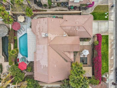 45510 Desert Fox Dr, La Quinta, CA 92253