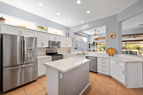37365 Mojave Sage St, Palm Desert, CA 92211