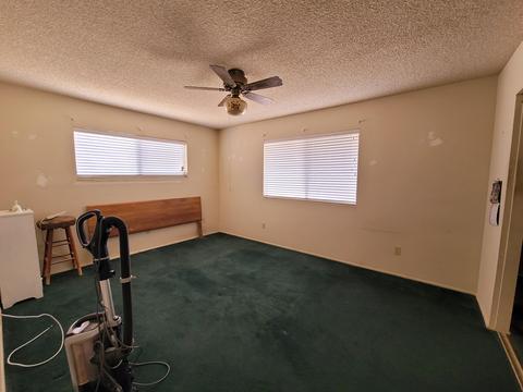 60619 Natoma Trl, Joshua Tree, CA 92252 photo 13