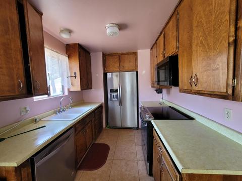 60619 Natoma Trl, Joshua Tree, CA 92252 photo 22