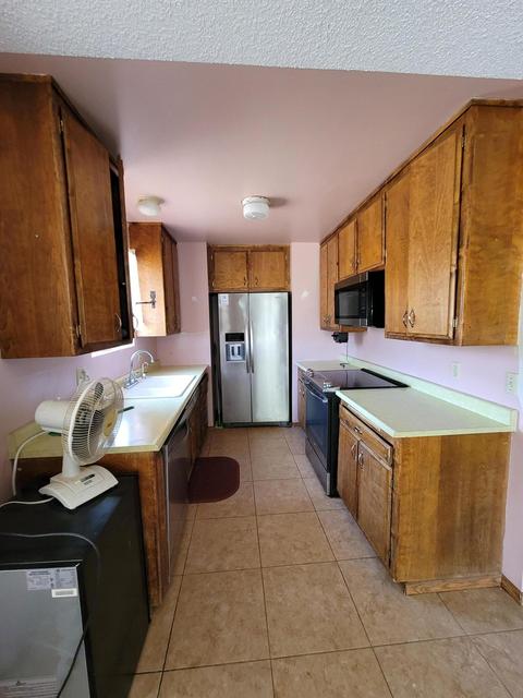 60619 Natoma Trl, Joshua Tree, CA 92252 photo 25