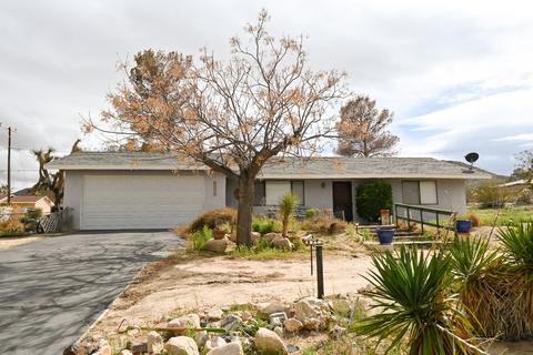 60619 Natoma Trl, Joshua Tree, CA 92252 photo 10