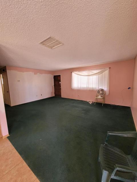 60619 Natoma Trl, Joshua Tree, CA 92252 photo 24