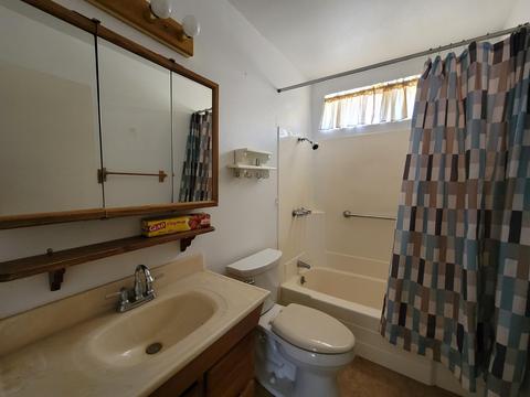 60619 Natoma Trl, Joshua Tree, CA 92252 photo 17