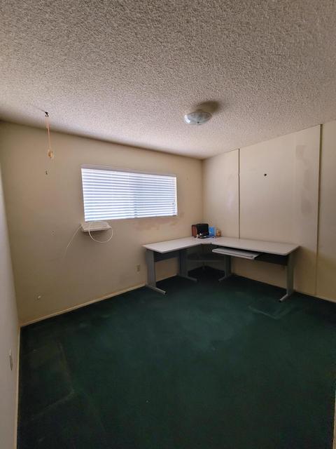 60619 Natoma Trl, Joshua Tree, CA 92252 photo 14