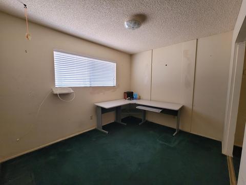 60619 Natoma Trl, Joshua Tree, CA 92252 photo 15