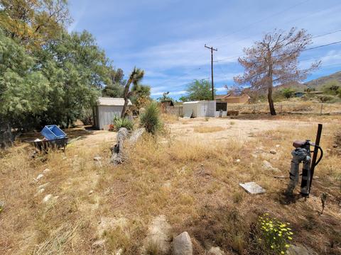 60619 Natoma Trl, Joshua Tree, CA 92252 photo 18