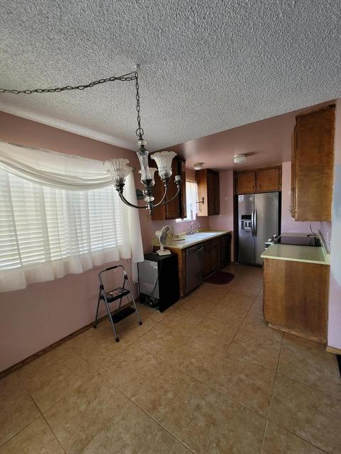 60619 Natoma Trl, Joshua Tree, CA 92252 photo 21