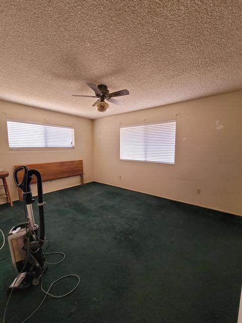 60619 Natoma Trl, Joshua Tree, CA 92252 photo 23