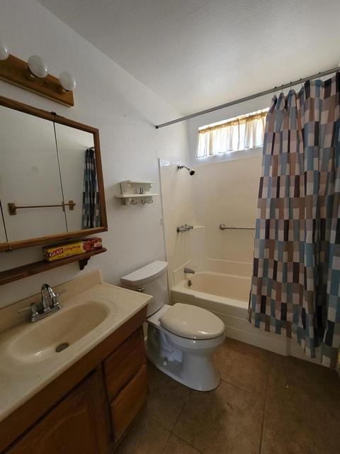 60619 Natoma Trl, Joshua Tree, CA 92252 photo 16