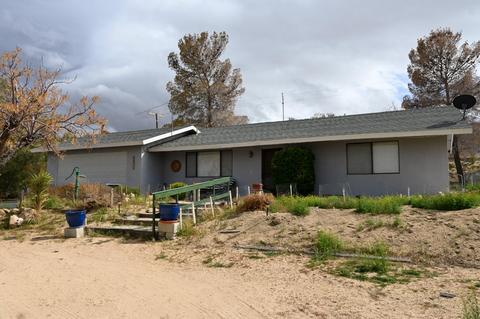 60619 Natoma Trl, Joshua Tree, CA 92252 photo 12