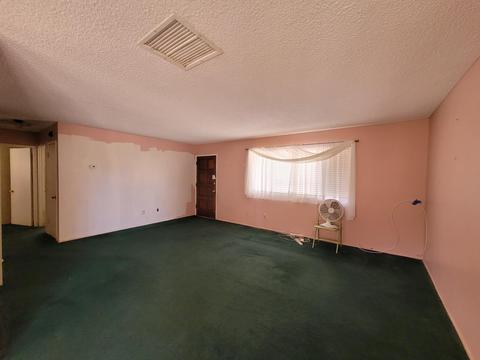 60619 Natoma Trl, Joshua Tree, CA 92252 photo 19
