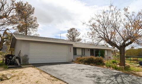 60619 Natoma Trl, Joshua Tree, CA 92252 photo 11
