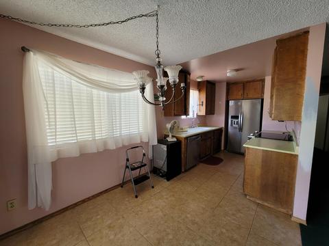 60619 Natoma Trl, Joshua Tree, CA 92252 photo 20