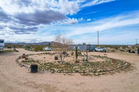 5675 Laferney Ave, Joshua Tree, CA 92252 photo 41