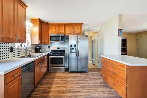 5675 Laferney Ave, Joshua Tree, CA 92252 photo 10