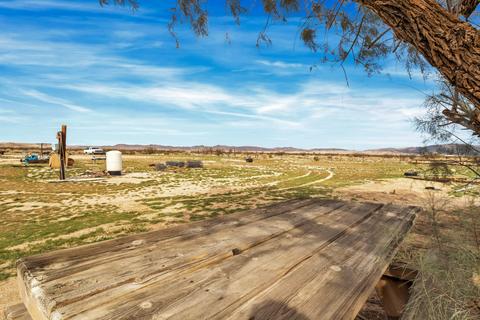 5675 Laferney Ave, Joshua Tree, CA 92252 photo 38