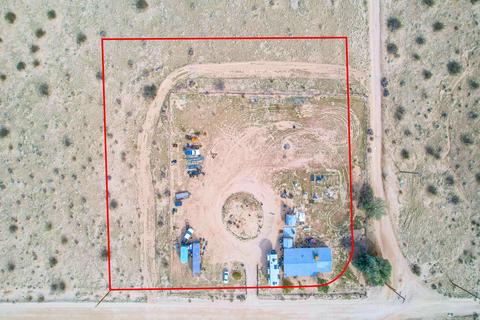 5675 Laferney Ave, Joshua Tree, CA 92252 photo 53
