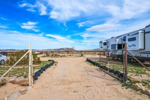 5675 Laferney Ave, Joshua Tree, CA 92252 photo 22